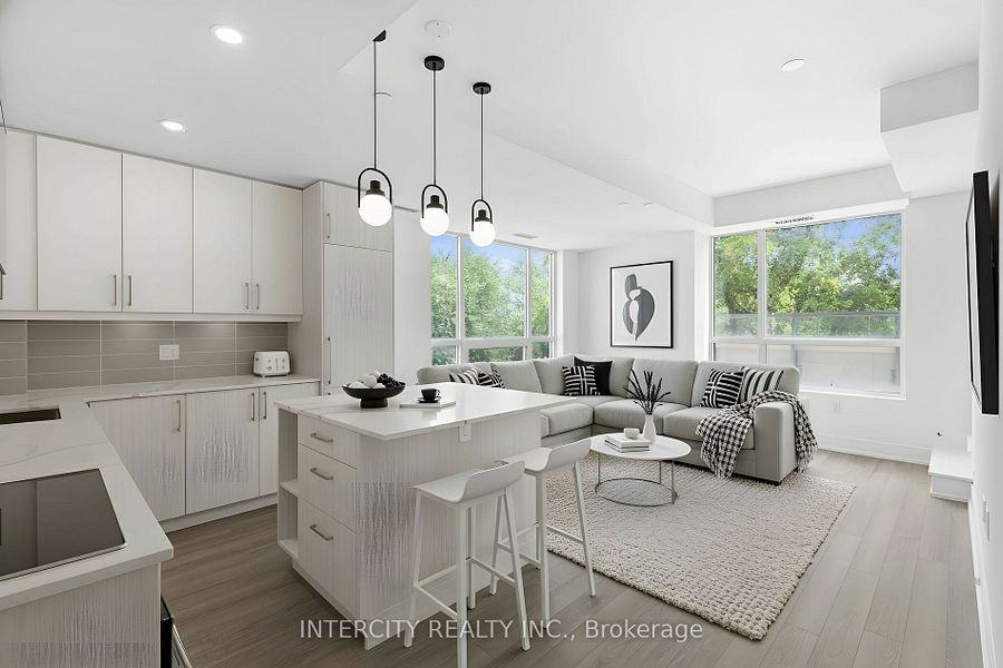 2075 King Road #247 - Photo 2 of 22