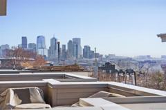 2110 Decatur Street - Photo 1 of 1