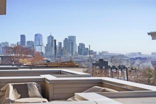 2110 Decatur Street - Photo 1 of 1