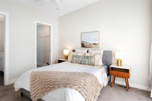 2110 Decatur Street - Photo 1 of 1