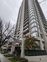 7000 Hall Avenue - Photo 1 of 1