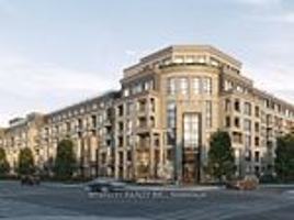 featured image of 2075 King Road #205