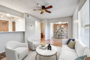 5423 Callaghan Rd - Photo 1 of 1