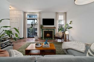 12726 Mitchell Ave #103 - Photo 1 of 1