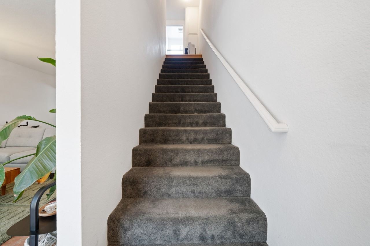 12726 Mitchell Avenue #103 - Photo 6 of 23