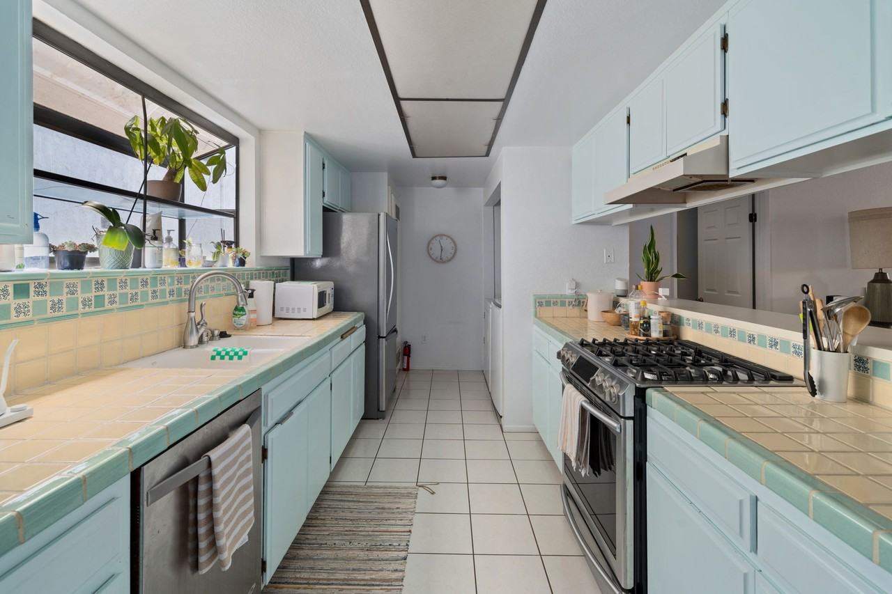 12726 Mitchell Avenue #103 - Photo 3 of 23