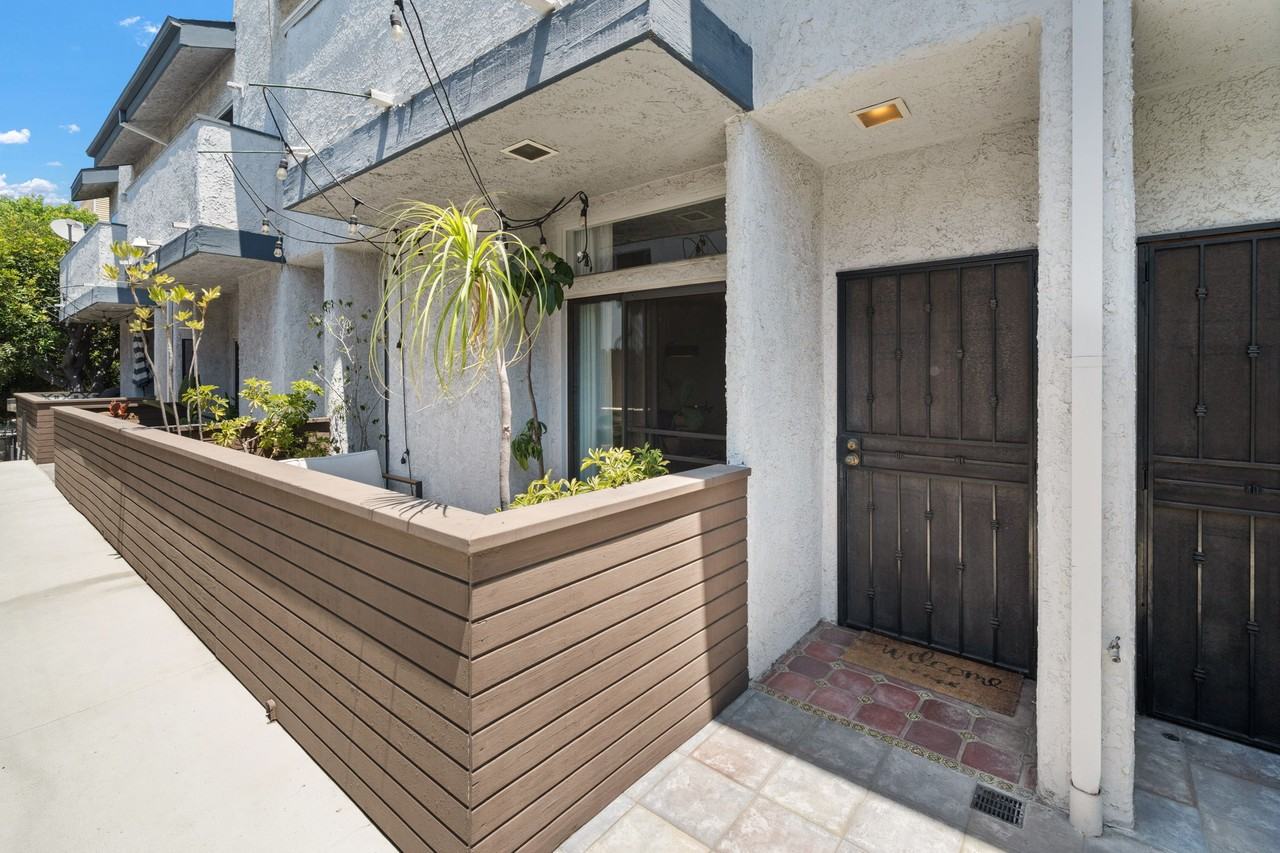 12726 Mitchell Avenue #103 - Photo 7 of 23