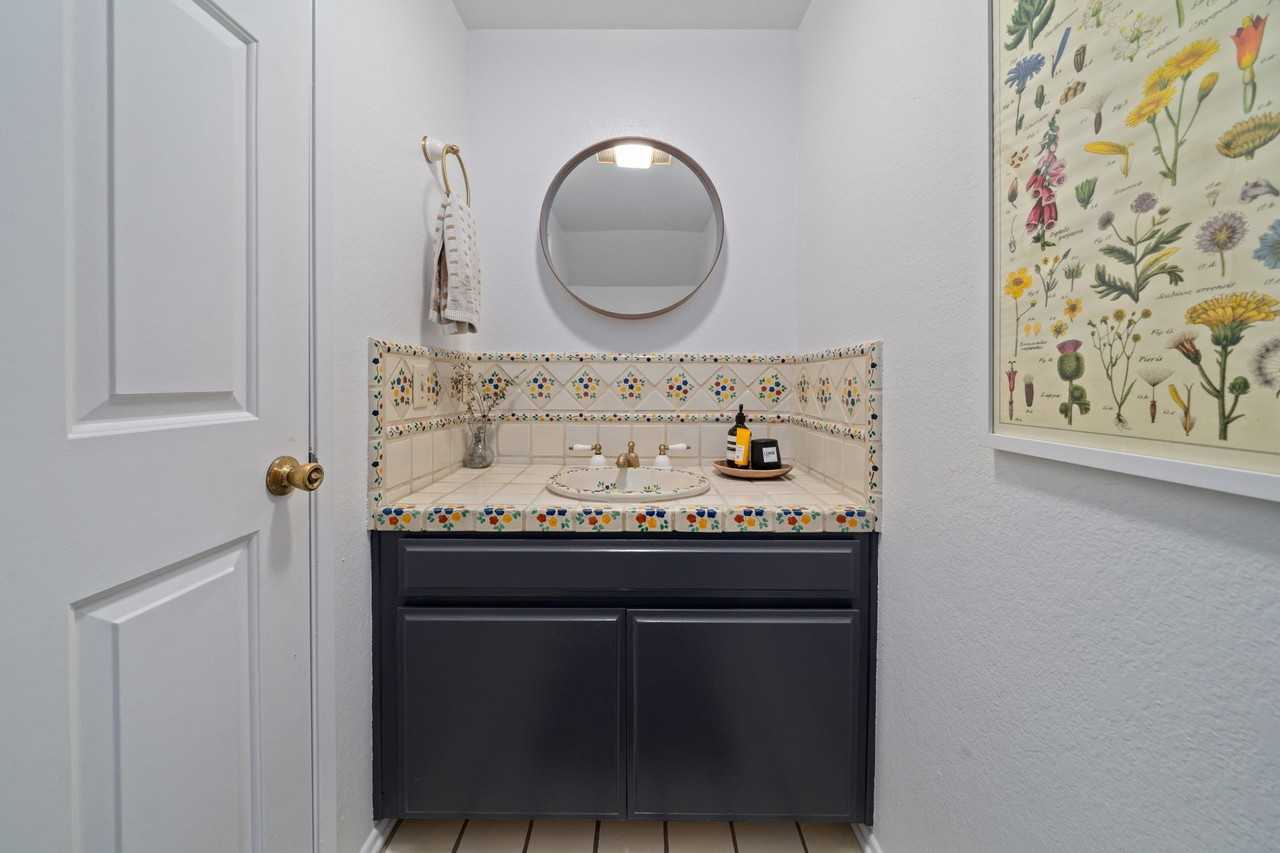 12726 Mitchell Avenue #103 - Photo 2 of 23