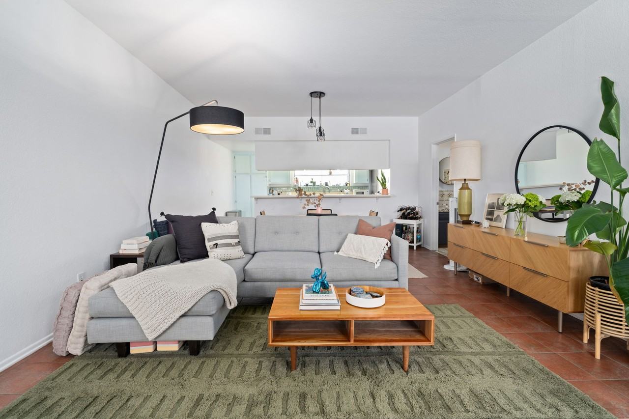 12726 Mitchell Avenue #103 - Photo 5 of 23