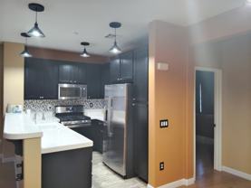 2727 Hazelnut Ct - Photo 1 of 1