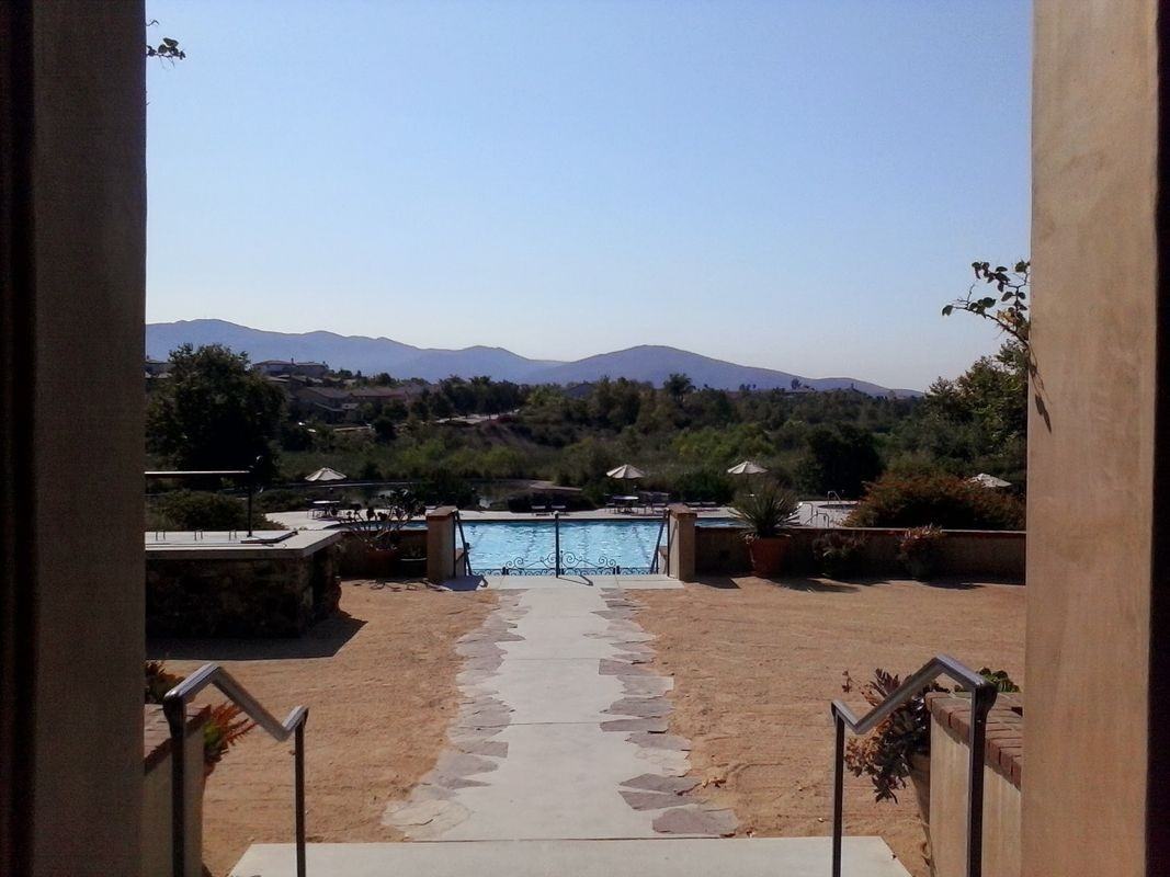 2727 Hazelnut Ct - Photo 2 of 49