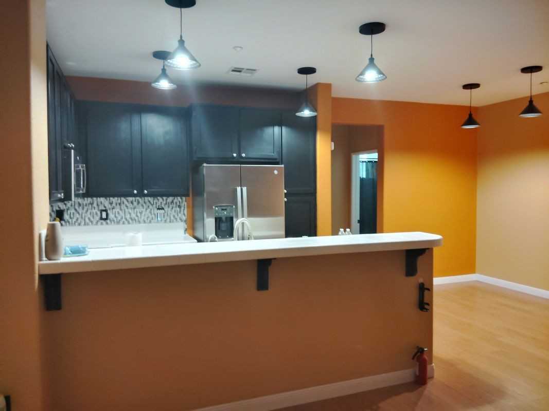 2727 Hazelnut Ct - Photo 6 of 49