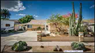 16161 Chipper Ln - Photo 1 of 1