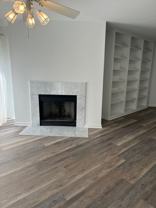 47 Harbour Close - Photo 1 of 1