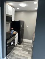 65 Barre St ##4 - Photo 1 of 1