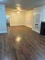 featured image of 1907 Avenue D