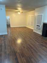 1907 Avenue D - Photo 1 of 1