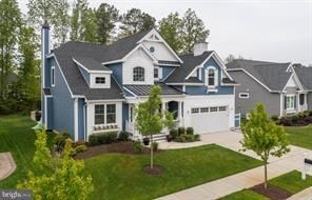 featured image of 35228 Acadia Ln
