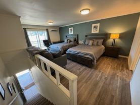 2121 S Camino St ##D - Photo 1 of 1