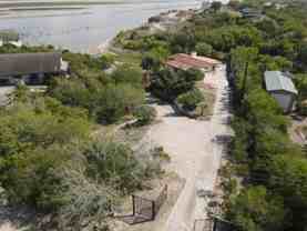 560 S Vista Dr - Photo 1 of 1