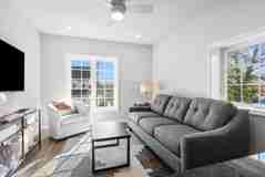 215 East Linden Street - Photo 1 of 1