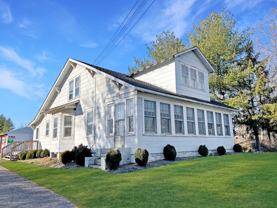 62 Route 31 N ##2 - Photo 1 of 1