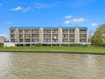 351 Lakeside Ln ##104 - Photo 1 of 1