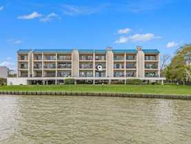 351 Lakeside Ln ##104 - Photo 1 of 1