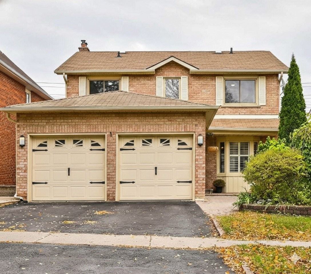 Dixie Rd & Finch Ave - Photo 6 of 9