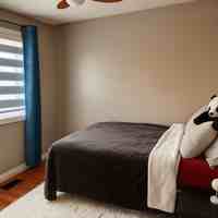 featured image of Dixie Rd & Finch Ave