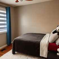 Dixie Rd & Finch Ave - Photo 1 of 1