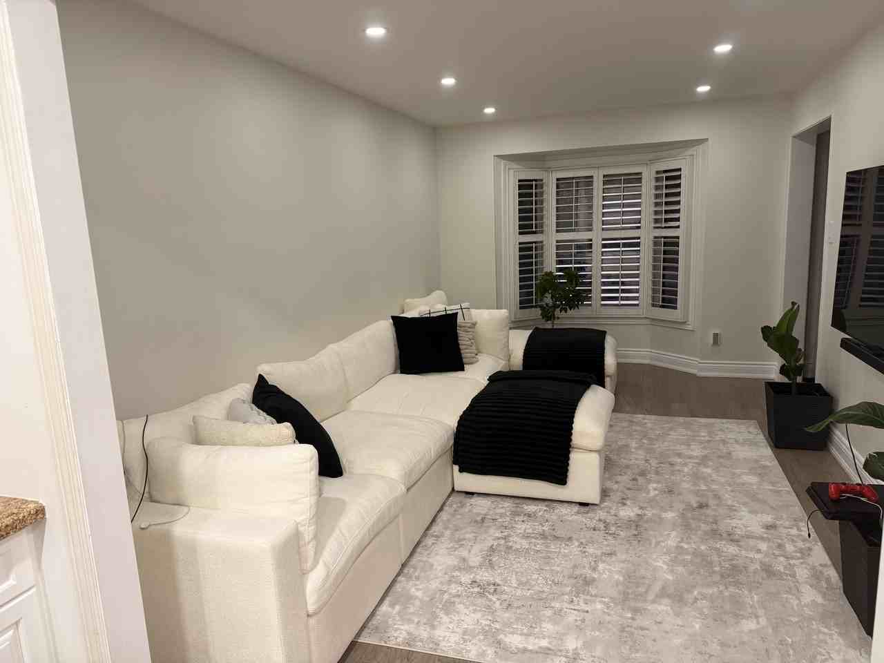 Dixie Rd & Finch Ave - Photo 4 of 9