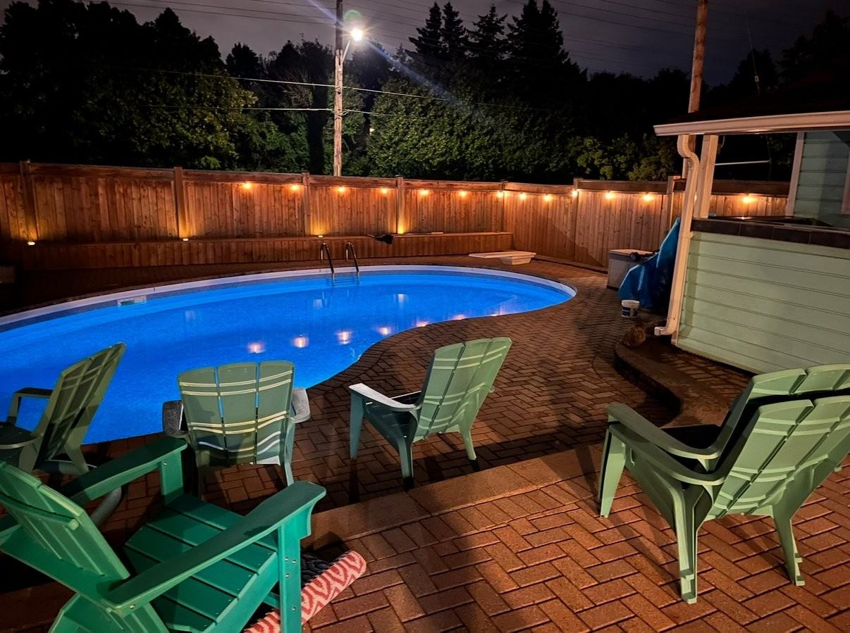 Dixie Rd & Finch Ave - Photo 7 of 9