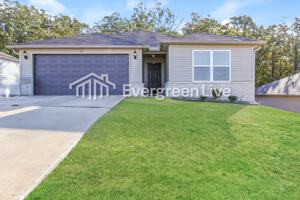 featured image of 12 Spring Ridge Ln