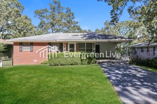 805 W 58th St - Photo 1 of 1