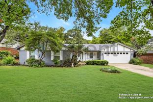 6829 Shadydale Dr - Photo 1 of 1