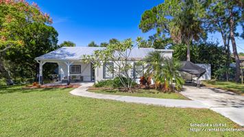 featured image of 6508 June Dr