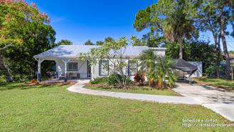 6508 June Dr - Photo 1 of 1
