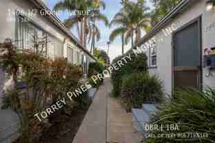 1406 1/2 Grand Ave - Photo 1 of 1
