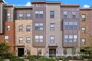12898 Sunrise Ridge Aly #54 - Photo 1 of 1