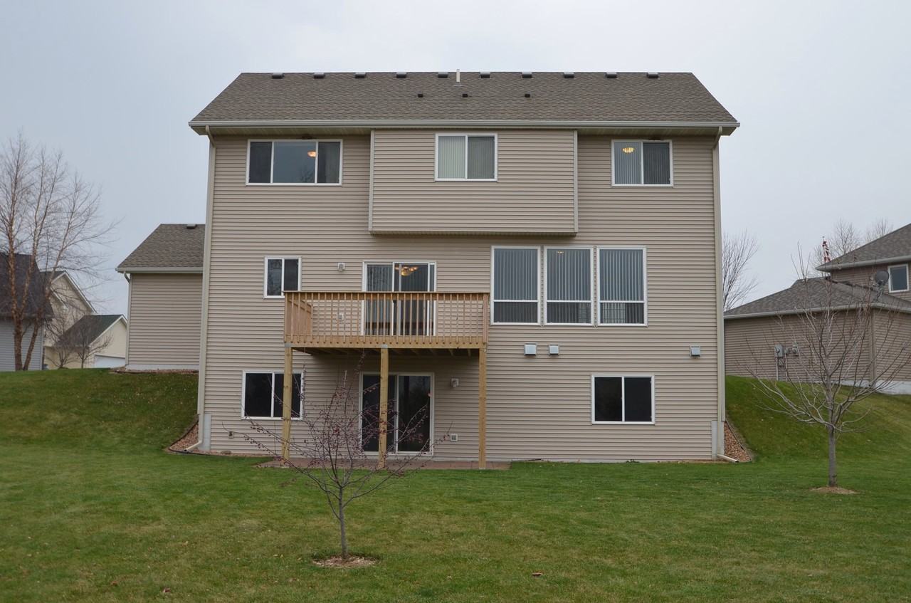 603 Greten Ct - Photo 2 of 17