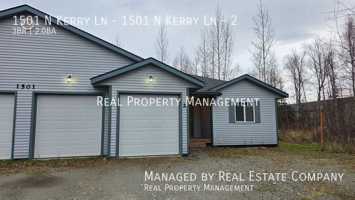 featured image of 1501 N Kerry Ln - 1501 N Kerry Ln #2