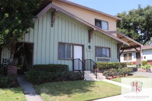 733 W Foothill Blvd #K - Photo 1 of 1