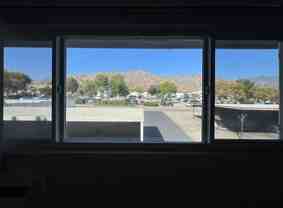 73 Esperanza Avenue #L - Photo 1 of 1