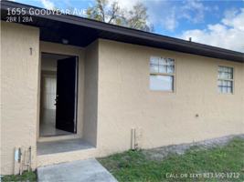 featured image of 1655 Goodyear Ave #1