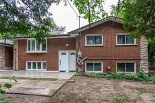 245 Thaler Avenue #Lower - Photo 1 of 1
