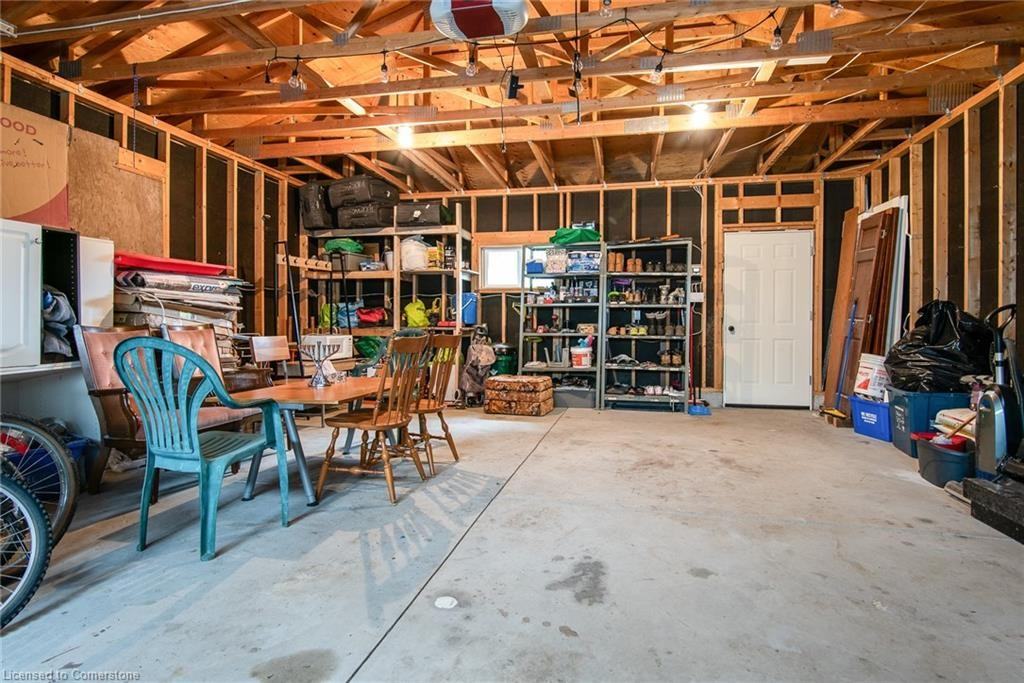 245 Thaler Avenue - Photo 3 of 22