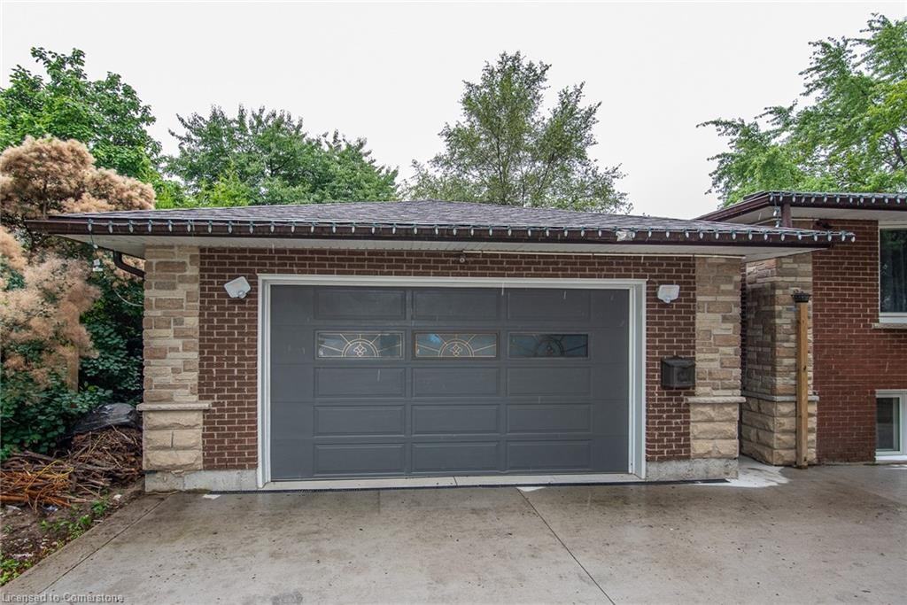 245 Thaler Avenue - Photo 2 of 22