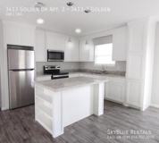 3413 Golden Willow Drive - Photo 1 of 1