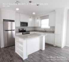 3413 Golden Willow Drive - Photo 1 of 1